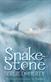 Snake-stone, The